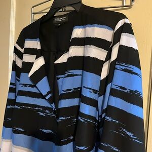 Jones New York blouse